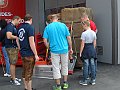 BWDLB 12.09 (43)